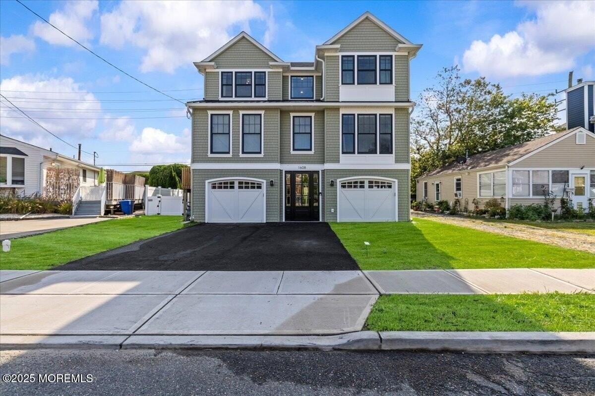 1608 1608 East Street unit: Winter Monthly - Photo 2 of 50