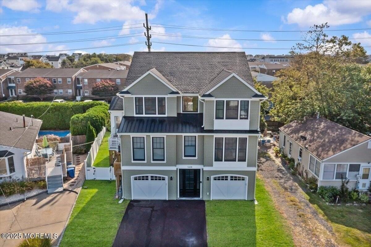 1608 1608 East Street unit: Winter Monthly - Photo 3 of 50