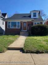 9 Howland Ave - Photo 1 of 1