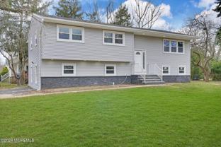 280 Oakley Ave - Photo 1 of 1
