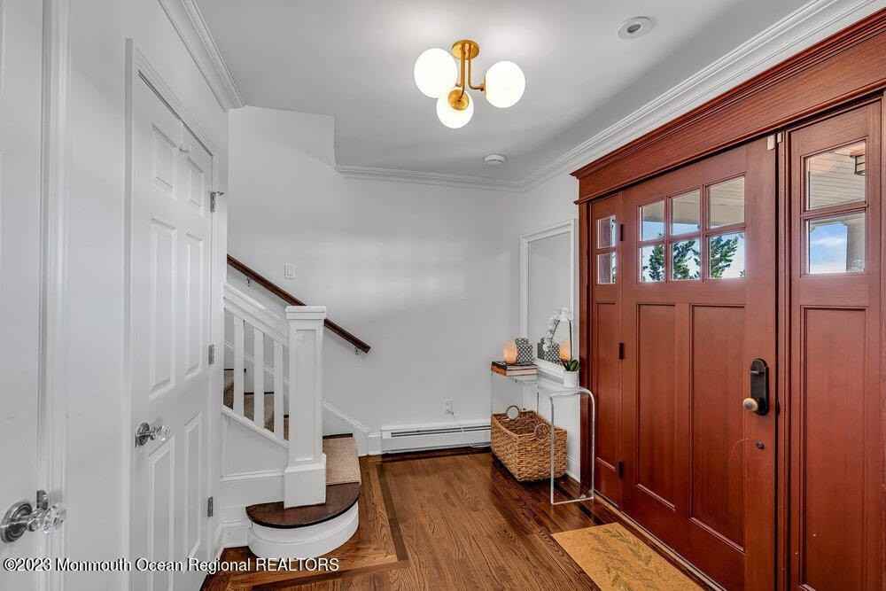 1609 Ocean Ave - Photo 7 of 30