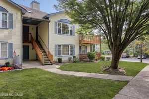 featured image of 90 Puffin Glade