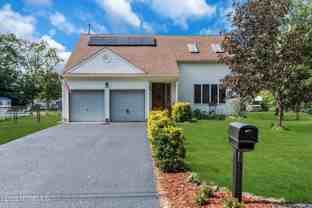 347 Cahill Rd - Photo 1 of 1