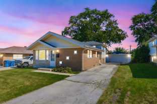 12549 S Tripp Ave - Photo 1 of 1