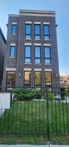 4902 S Saint Lawrence Ave #2 - Photo 1 of 1