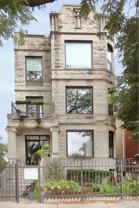 2035 N Kedzie Ave #3 - Photo 1 of 1