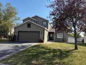 2712 Stonebridge Dr - Photo 1 of 1