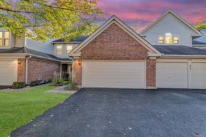 featured image of 2116 Glasgow Ct #2116