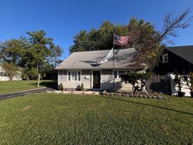 234 Arrowhead St - Photo 1 of 1