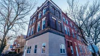 2400 S Troy St #2M - Photo 1 of 1
