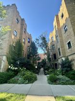 1214 W Jarvis Ave #1N - Photo 1 of 1