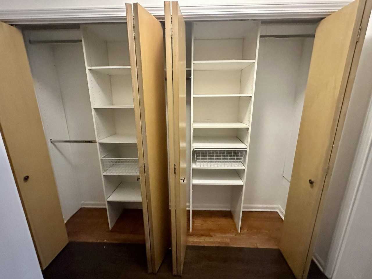 1214 W Jarvis Ave #1N - Photo 4 of 16