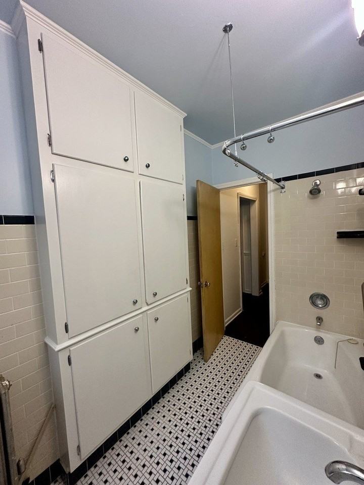 1214 W Jarvis Ave #1N - Photo 6 of 16