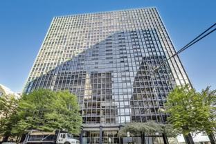 900 N Lake Shore Dr #1003 - Photo 1 of 1