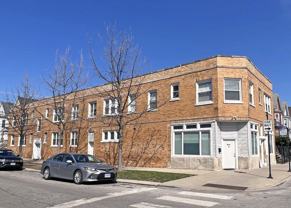 2807 N Springfield Ave #2N - Photo 1 of 1