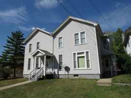 featured image of 306 E Main St #B