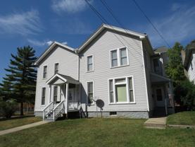 306 E Main St #B - Photo 1 of 1