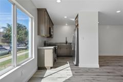 19237 Bryant St #8 - Photo 1 of 1