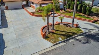 29871 Sloop Dr - Photo 1 of 1