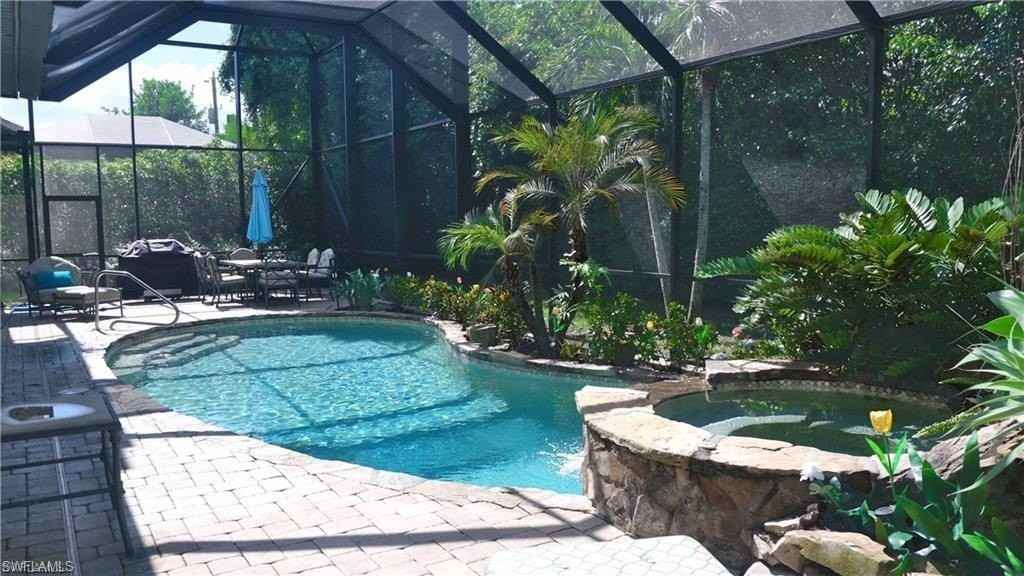 649 Bow Line Drive - Photo 2 of 31