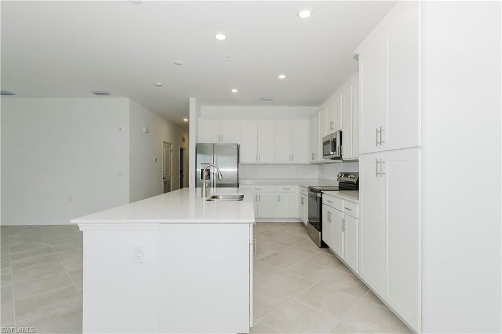 18451 Copperhead Ct N #545