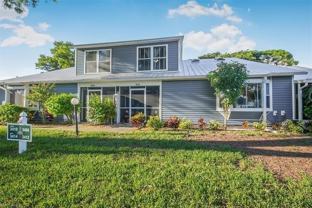 3408 Timberwood Cir #136-0 - Photo 1 of 1