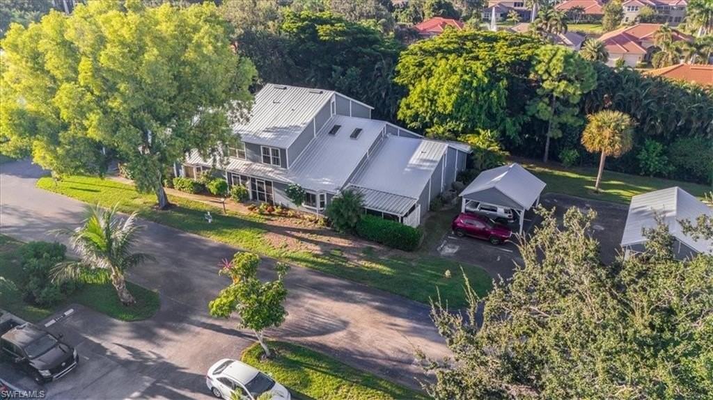 3408 Timberwood Cir #136-0 - Photo 3 of 36