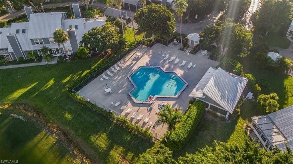 3408 Timberwood Cir #136-0 - Photo 5 of 36