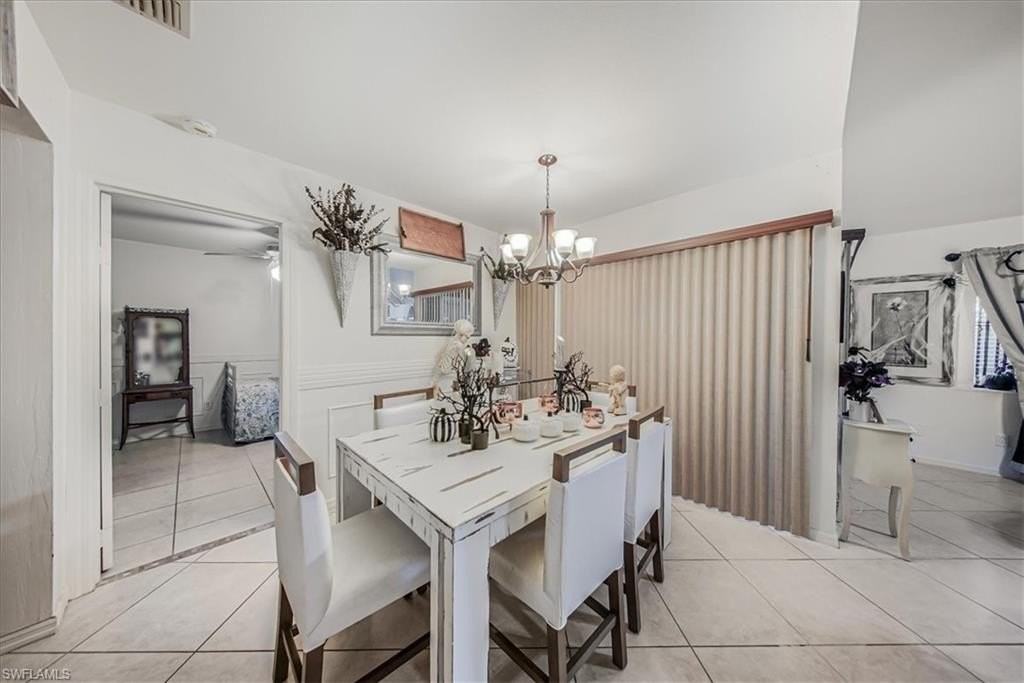 3408 Timberwood Cir #136-0 - Photo 7 of 36