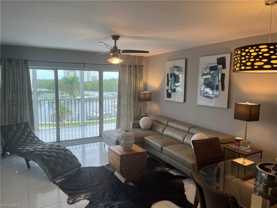 1 Bluebill Ave #503 - Photo 1 of 1