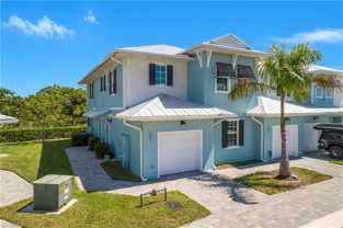 Cayo Coco Ln #201 - Photo 1 of 1