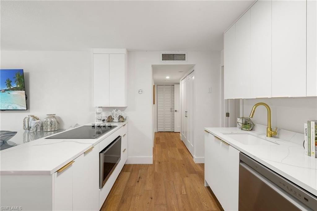 175 5th Ave S #204 - Photo 3 of 43