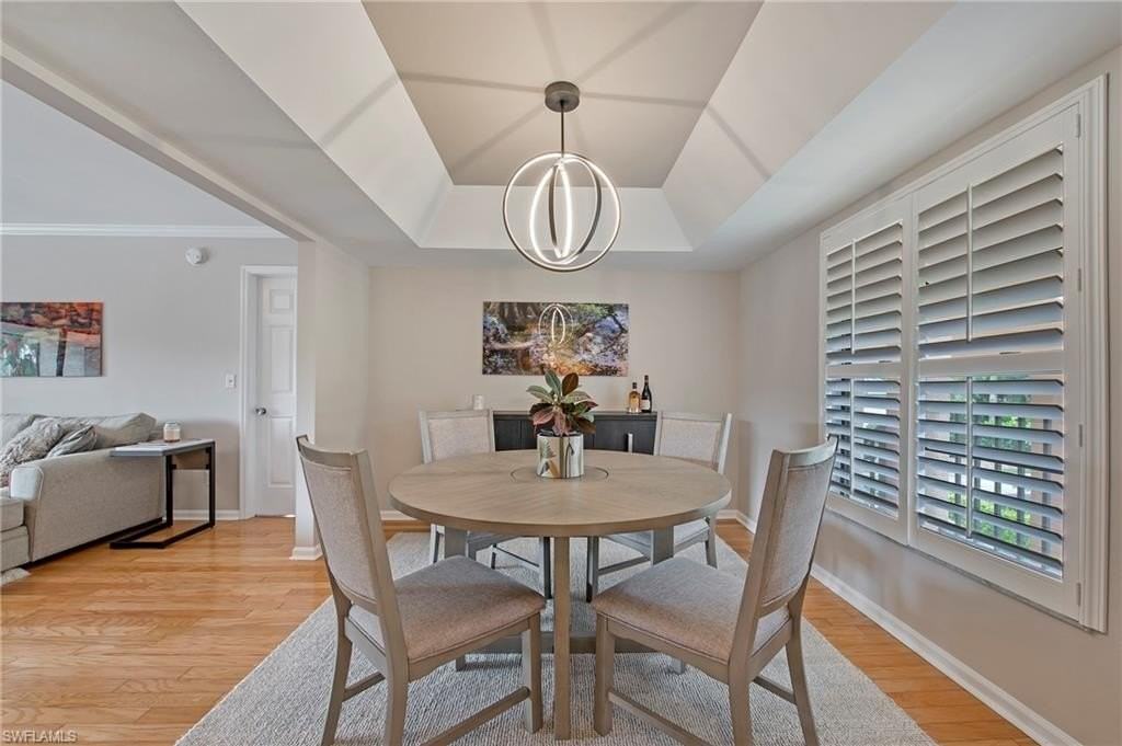 722 10th Street #A201 - Photo 5 of 19