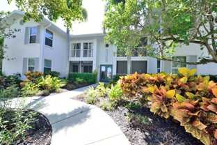 800 S Golf Dr #207 - Photo 1 of 1