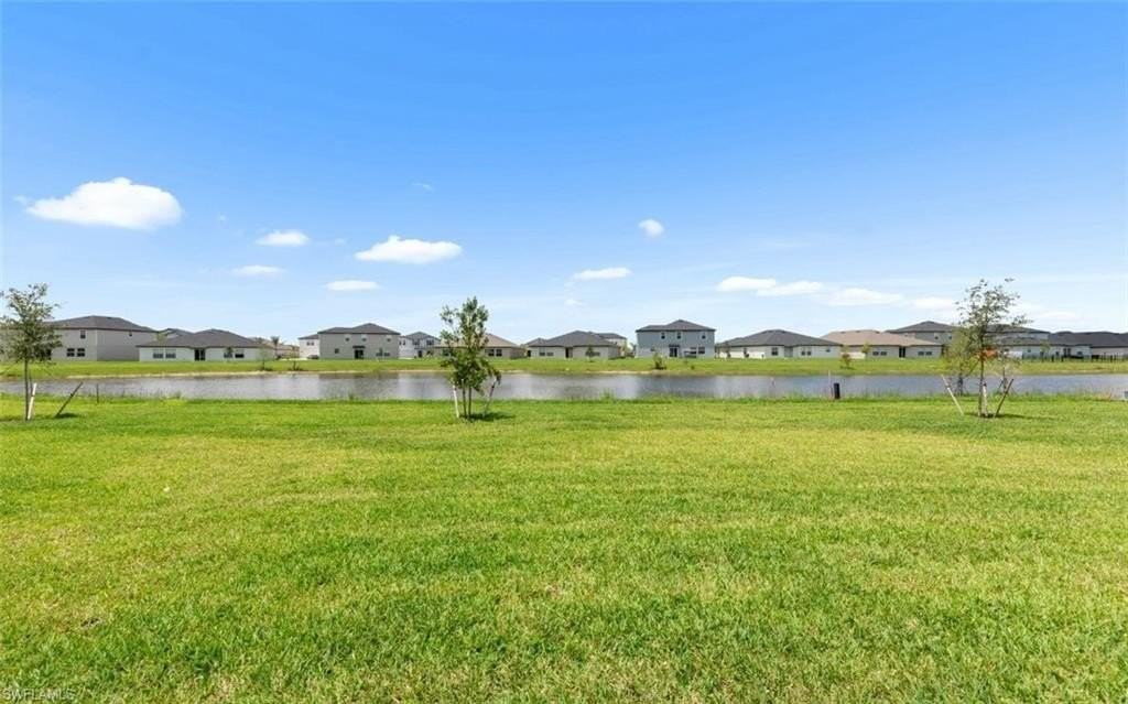 17564 Monte Isola Way - Photo 2 of 14