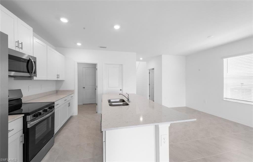 17564 Monte Isola Way - Photo 3 of 14