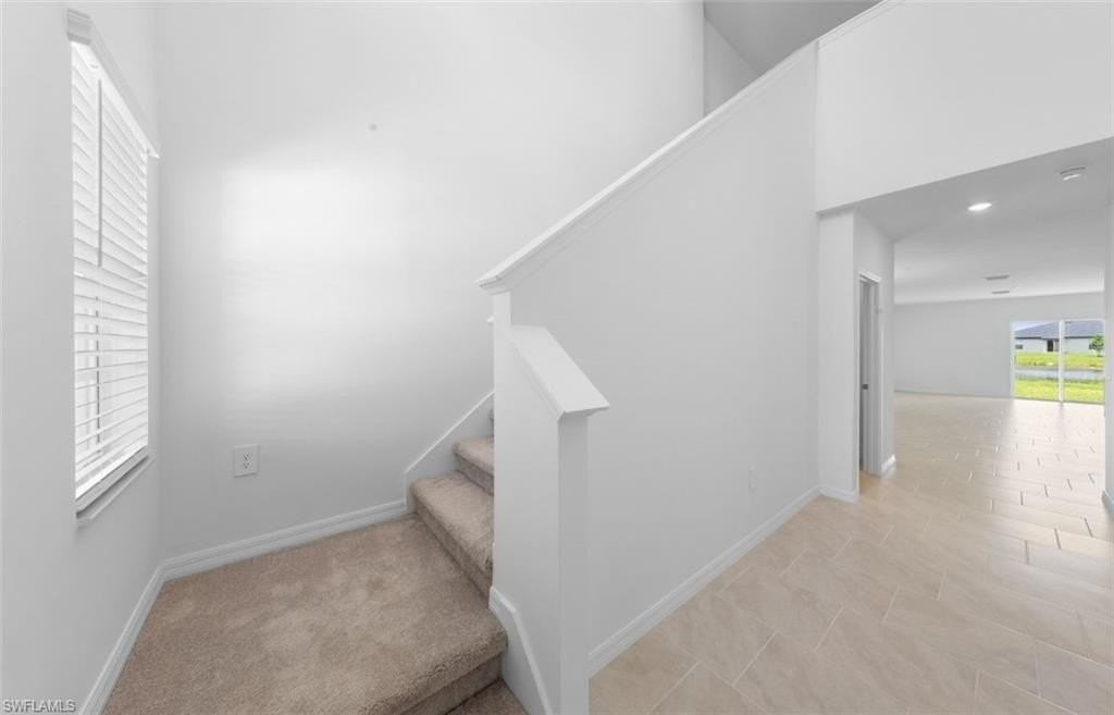 17564 Monte Isola Way - Photo 6 of 14