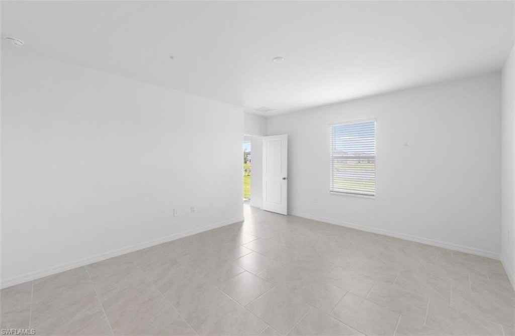 17564 Monte Isola Way - Photo 7 of 14