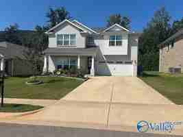 featured image of 4024 Rockland Cir Se