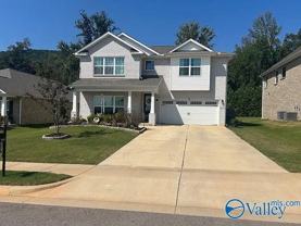 4024 Rockland Cir Se - Photo 1 of 1