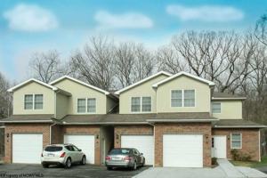 featured image of 108 Mountain Golf Dr