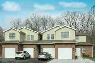 108 Mountain Golf Dr - Photo 1 of 1