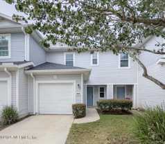 1666 Biscayne Bay Cir - Photo 1 of 1