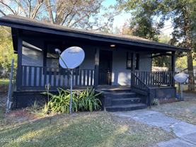 2953 Spencer St - Photo 1 of 1