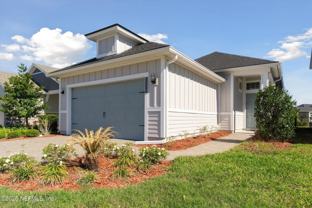 11319 Celsius Ct - Photo 1 of 1