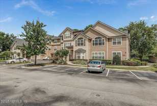 13810 Sutton Park Dr N Unit 1521 #1521 - Photo 1 of 1