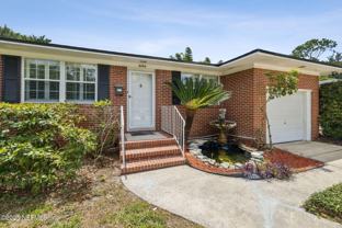 8056 Catawba Dr - Photo 1 of 1