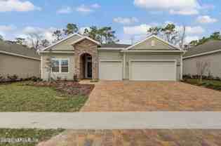 300 Gan Way - Photo 1 of 1