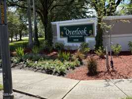 featured image of 10550 Baymeadows Rd #628