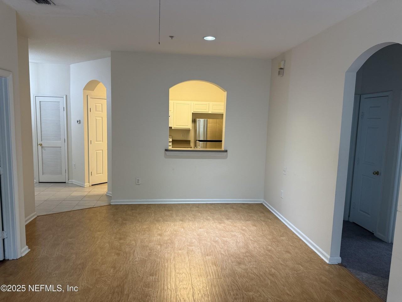10550 Baymeadows Rd #628 - Photo 4 of 21